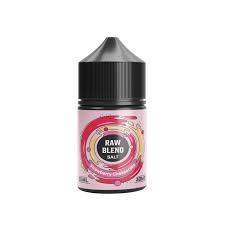 https://vapeshopsky.com/storage/photos/1/Products/Raw Blend Strawberry Cheesecake Nicsalt 30ml.jpeg